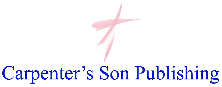 Carpenter's Son logo ST