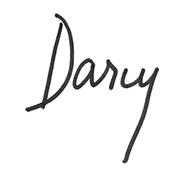 Darcy Hill Sig