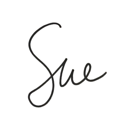 Sue